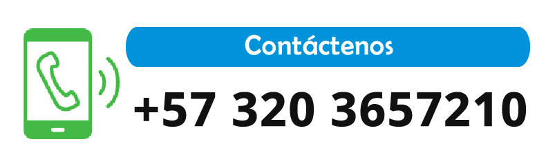 Call Icon